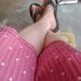 Eli Gladstone - Facebook