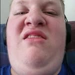 Eli Gladwell - @eligladwell - Instagram