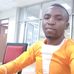 Eli Kin Glad - Facebook