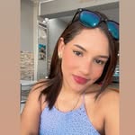 Eliangel Muñoz - @eli_gladieliz - Instagram