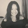 eliglade - @eliglade - TikTok