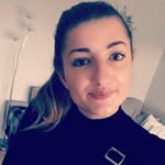 Eline Steen Glad - @eliglad - Instagram
