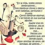 Elizabeth Valencia - @eligladvalendiaz - Instagram