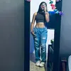 Gladyelis👩🏽‍🦯 - @gladyelis_julio14 - TikTok
