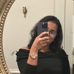 ⒼⓁⒶⒹⓎ🍁 - @gladys_elizabeth_dominic - Instagram