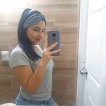 Gladys Garcia❤ - @eli_gladys - Instagram
