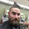Dad Joke Elijah - @elijahglaser - TikTok