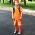 Eli - @eliglaser1 - Instagram