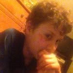 Eli - @eliglaser5 - Instagram