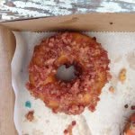 Eli Glaser - @glaserdonut26 - Instagram