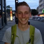 Eli Glaser - @eliglaser - Instagram