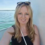 Eli Gläser - @eli.g456 - Instagram