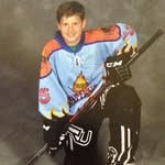 Eli Glaser - @eliglaser35 - Instagram