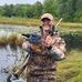 Eli Glaser - Facebook