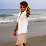 Eli Glaser🏒 - @eli_glaser_35 - Instagram