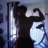 Eli glaser - @eglaser11 - TikTok