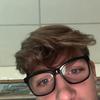 Elijah Glaser - @eli_glaser - TikTok