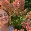 eliseglaser - @eliseglaser - TikTok