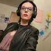 ElizabethGlaser - @livelong_prosper - TikTok