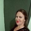 Soeli Glaser - @soeli.glaser - TikTok