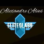 Alexandre Santos - @eliglass07 - Instagram