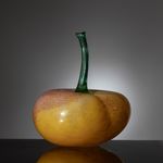 Eli Crystal Glass Blowing - @elicrystalglass - Instagram