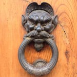 Eli - @eliglassworks - Instagram
