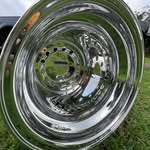 Eli - @elijah.glassfinishpolishing - Instagram