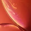 Eli Glass912 - @eliglass912 - TikTok