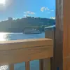 Eli Glass - @eli.glass44 - TikTok