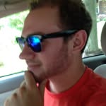 Eli Glass - @snappin_glassy - Instagram