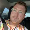 Eli Glass - @mstangeli - TikTok