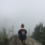 Eli Glass - @eliglass - Instagram