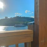 Eli Glass - @eliglass44 - Instagram