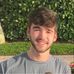 Eli Glass - Facebook