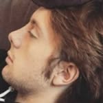 Eli Glass - @eliglass83 - Instagram
