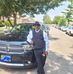 Eli Glass - Facebook