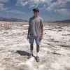 Eli_Glass - @eli_glass - TikTok