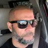 Eli glass - @eli.glass7 - TikTok