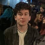 Eli Glass - @ebglass99 - Instagram