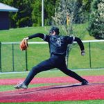 Eli glass - @eli_glass13 - Instagram