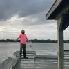 Eli Glass - @eliglass - TikTok