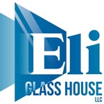 eli glass house - @eliglass9 - Instagram