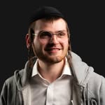 eli glassman - @eliglassman3 - Instagram
