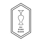Eli Zilke Glass - @eli_zilke_glass - Instagram