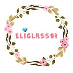 Eliglass - @eliglass84 - Instagram
