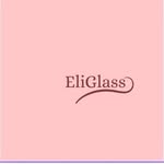 EliGlass - @eliglass_oculos - Instagram