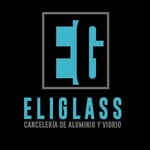 Eliglass Cancelería - @eliglasscanceleria - Instagram