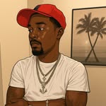 Elijah Glass - @eligotglass - Instagram