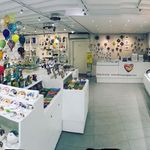 Eli's Shop Murano Glass - @elismuranoglass - Instagram